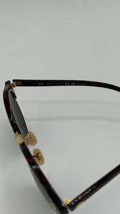 RESALE RAY BAN CLUBROUND CLASSIC