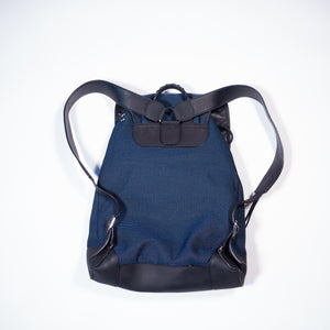 Vintage Balenciaga Backpack
