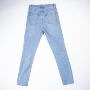 Vintage J Brand Jeans