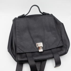 Vintage Proenza Schouler Backpack