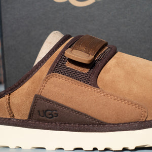 UGG Slippers (Mens)