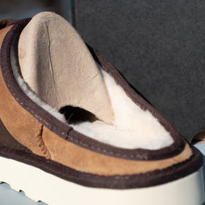 UGG Slippers (Mens)