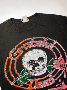 Vintage Madeworn Grateful Dead T-Shirt