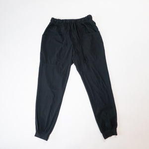 Vintage J Brand High Waisted Joggers