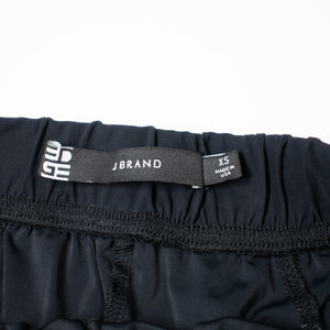 Vintage J Brand High Waisted Joggers