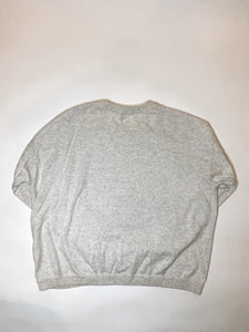 Vince Crew Sweatshirt