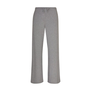 Skims Sleep Pants GREY Size: Medium