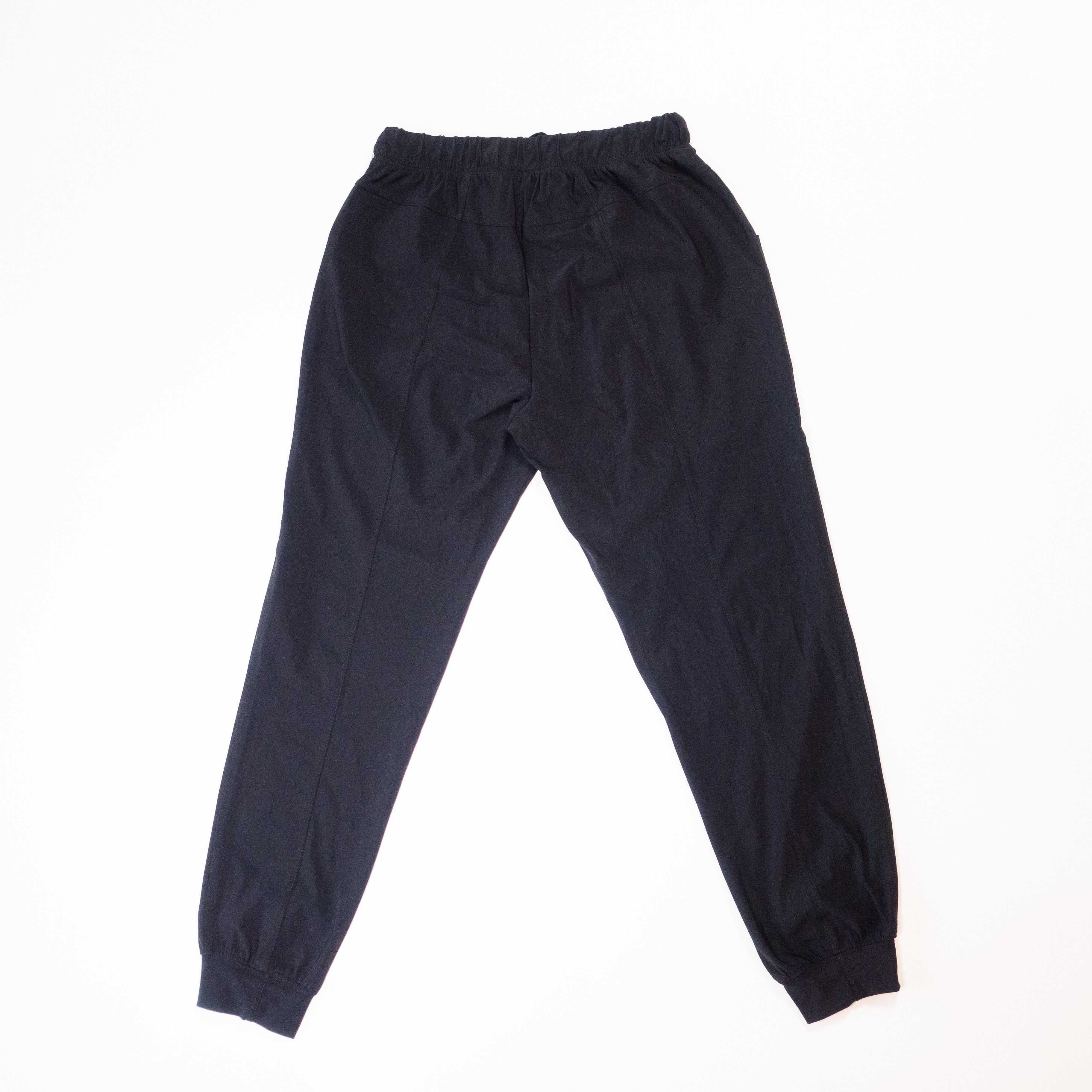 Vintage J Brand High Waisted Joggers